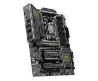 MSI MAG X870E TOMAHAWK WIFI - 1306458 - zdjęcie 3